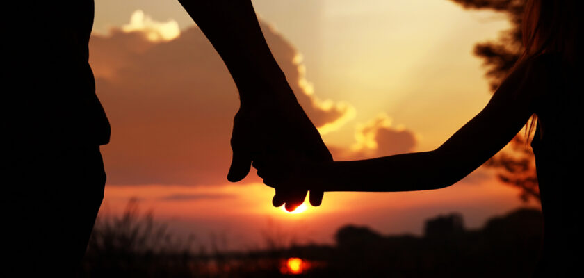Promesas de Dios: Fiel y Verdadero