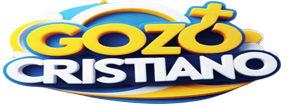 Chat Cristiano - Gozo Cristiano -  Radio Facetica