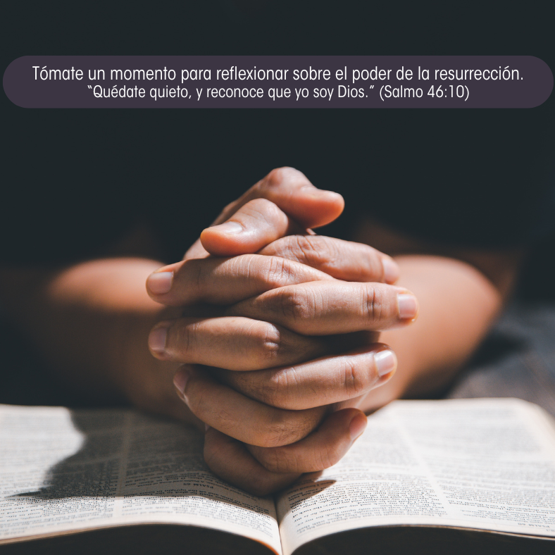 versiculo