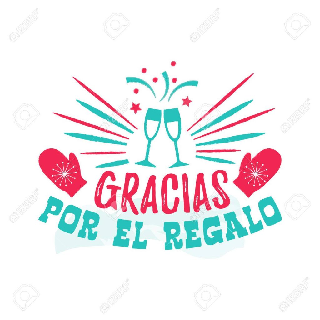 La vida nos regala un nuevo día.