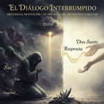 La Frecuencia de la Oración: ¿Motivación o Desesperación?